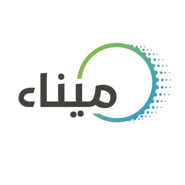 تجربة البصمة والحضور